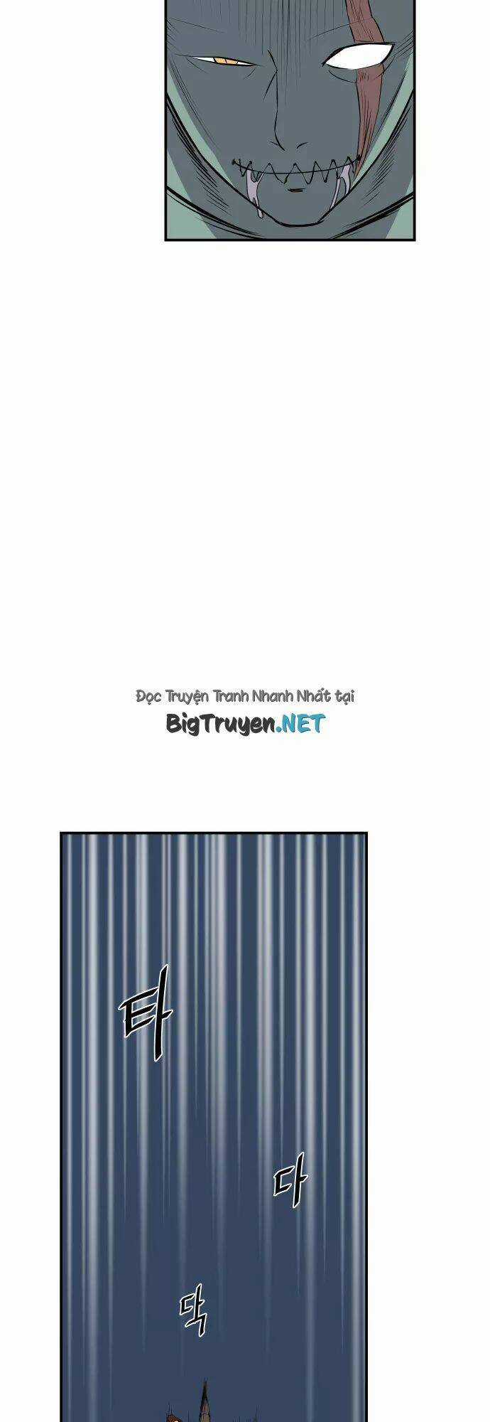 Life Howling Chapter 54 trang 22
