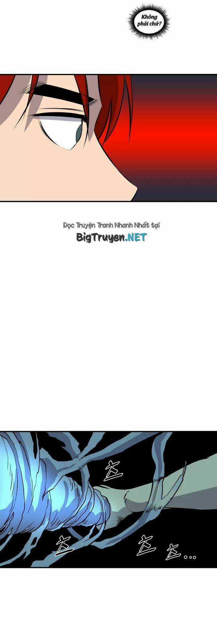 Life Howling Chapter 54 trang 24