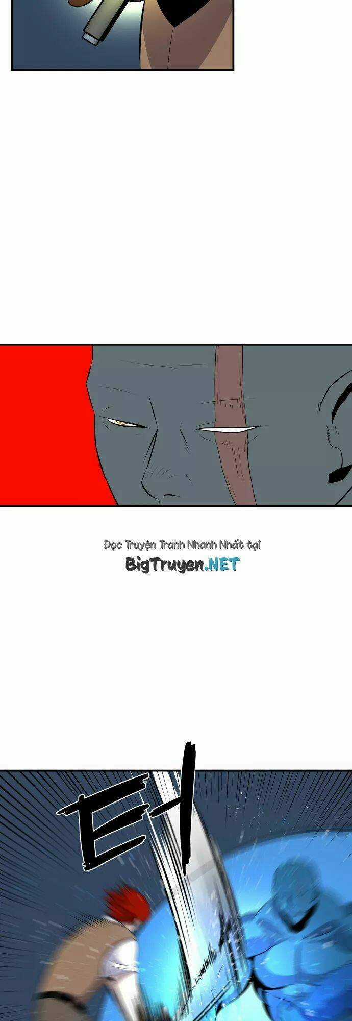 Life Howling Chapter 54 trang 26