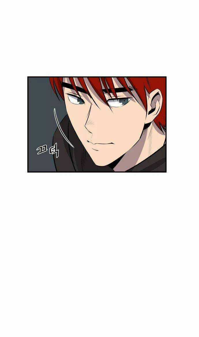 Life Howling Chapter 54 trang 4