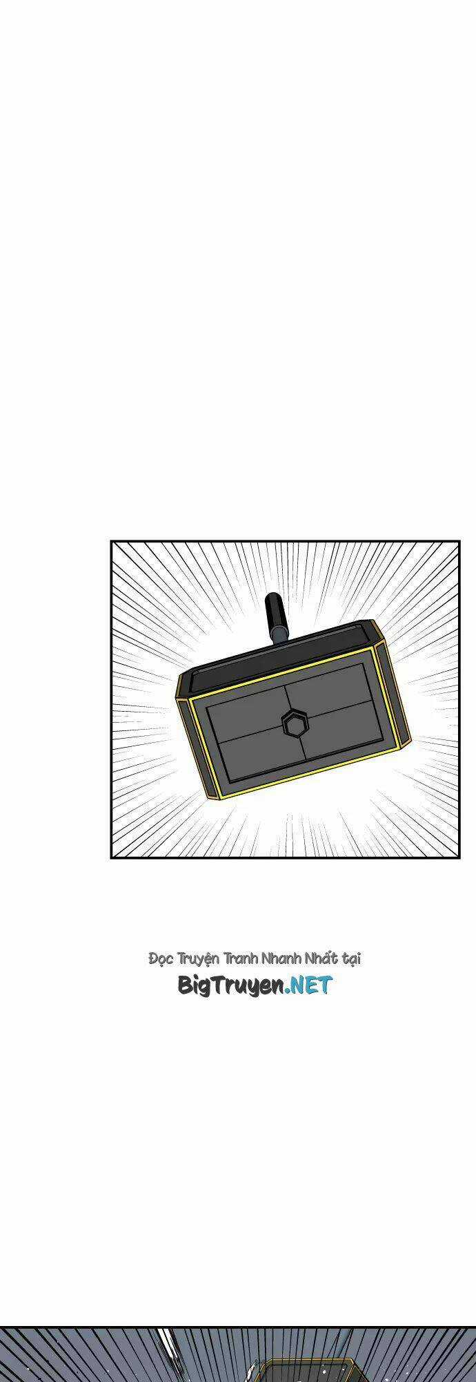 Life Howling Chapter 55 trang 13