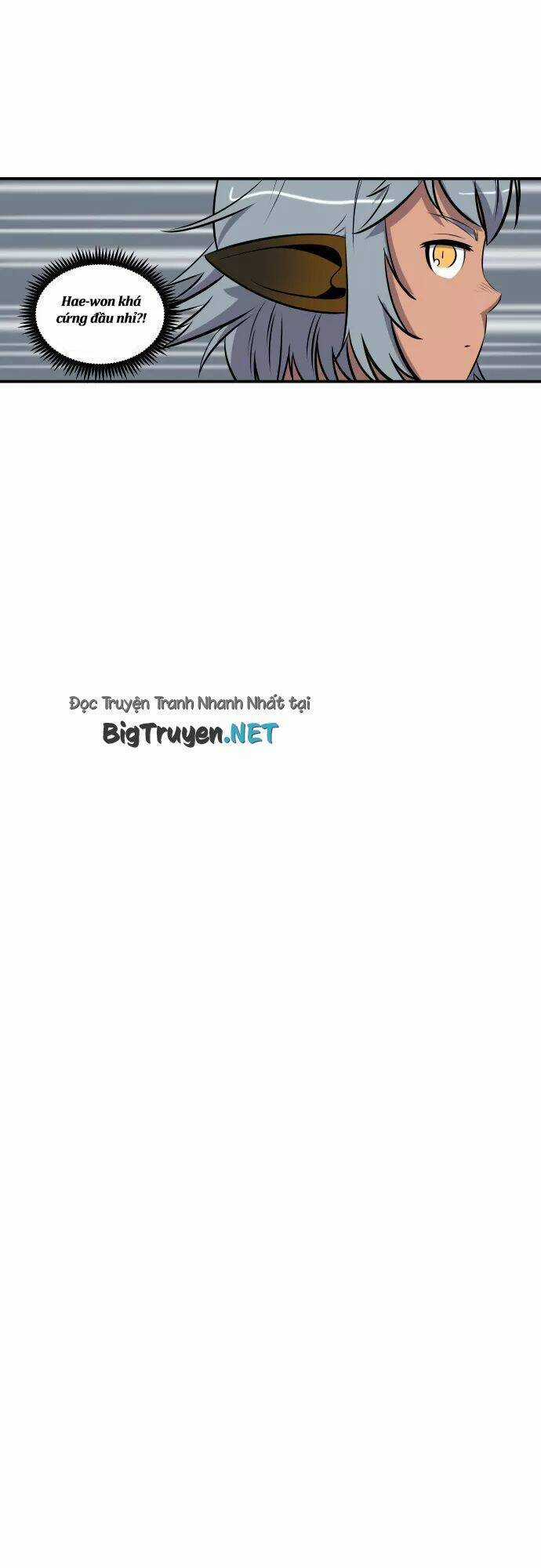 Life Howling Chapter 55 trang 22