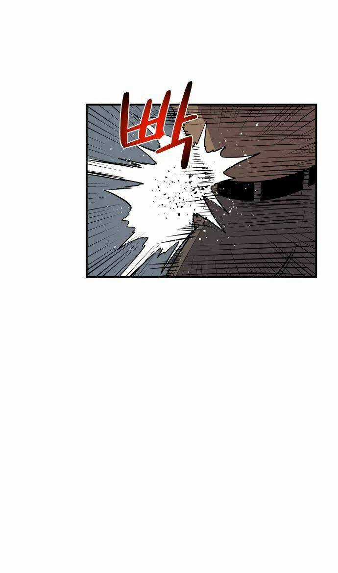 Life Howling Chapter 55 trang 3