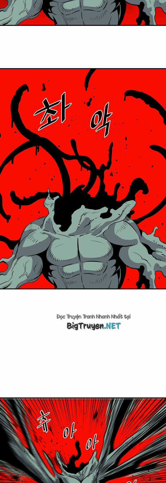 Life Howling Chapter 56 trang 10