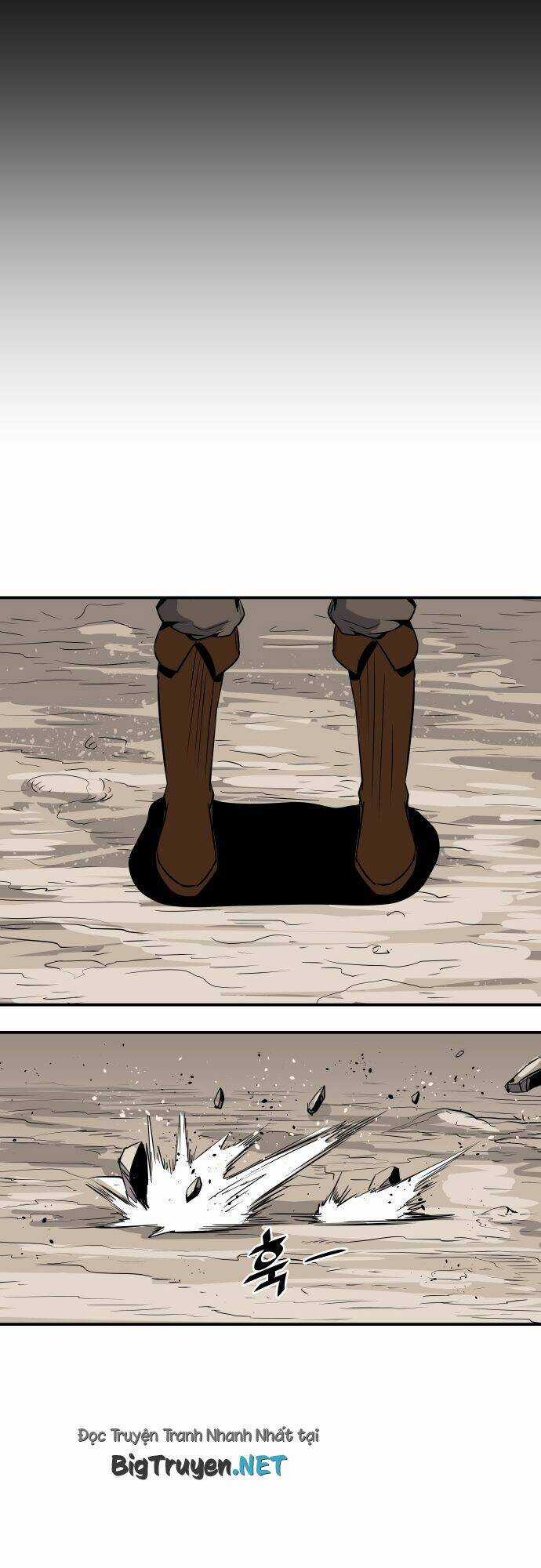 Life Howling Chapter 56 trang 22