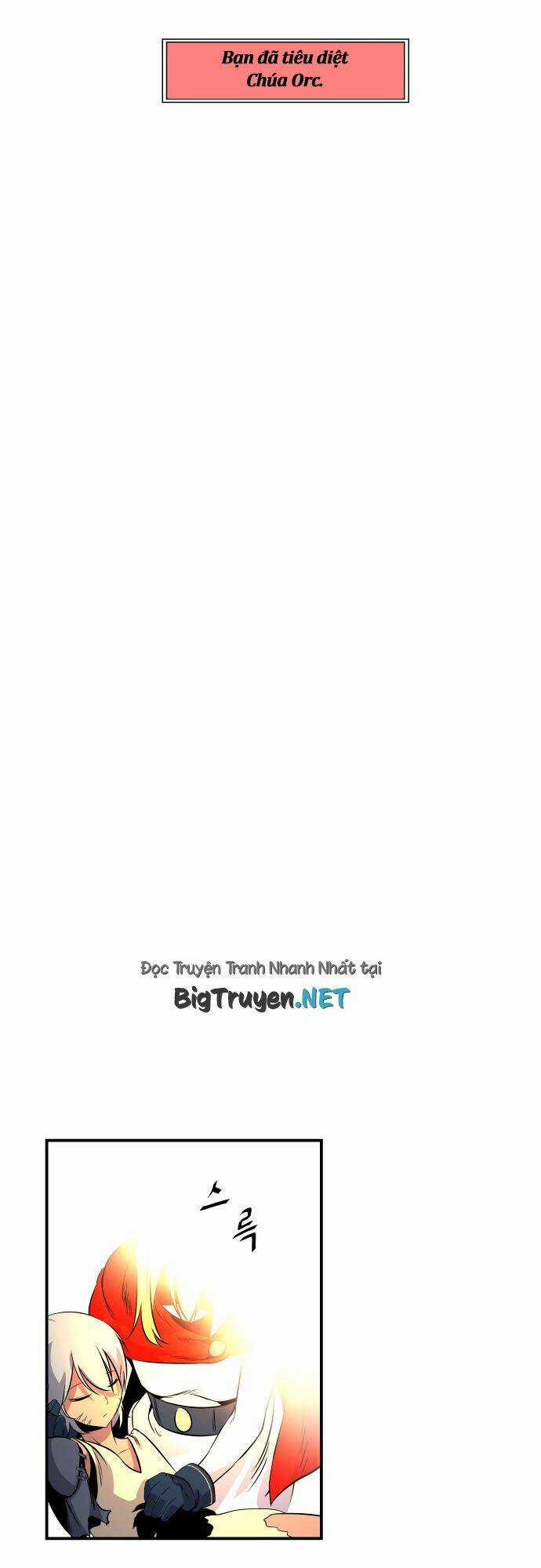 Life Howling Chapter 56 trang 29