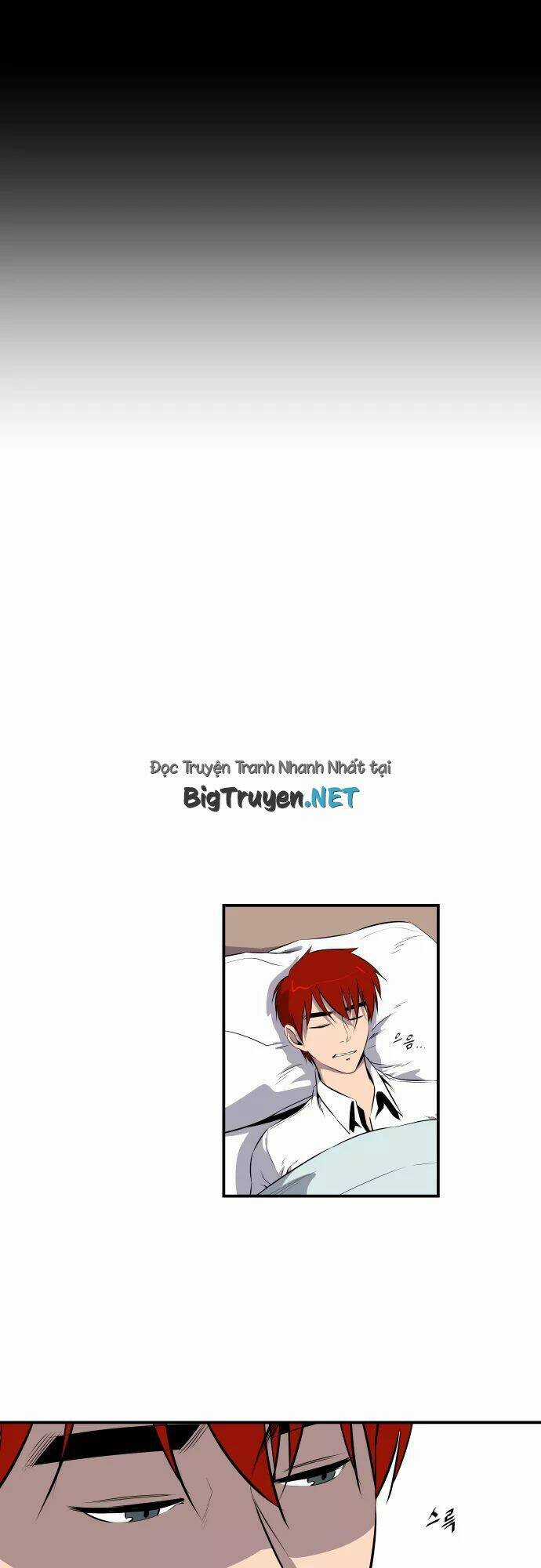 Life Howling Chapter 57 trang 17