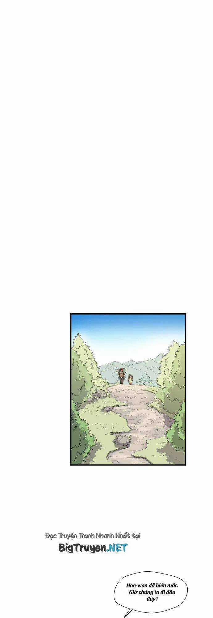 Life Howling Chapter 57 trang 26
