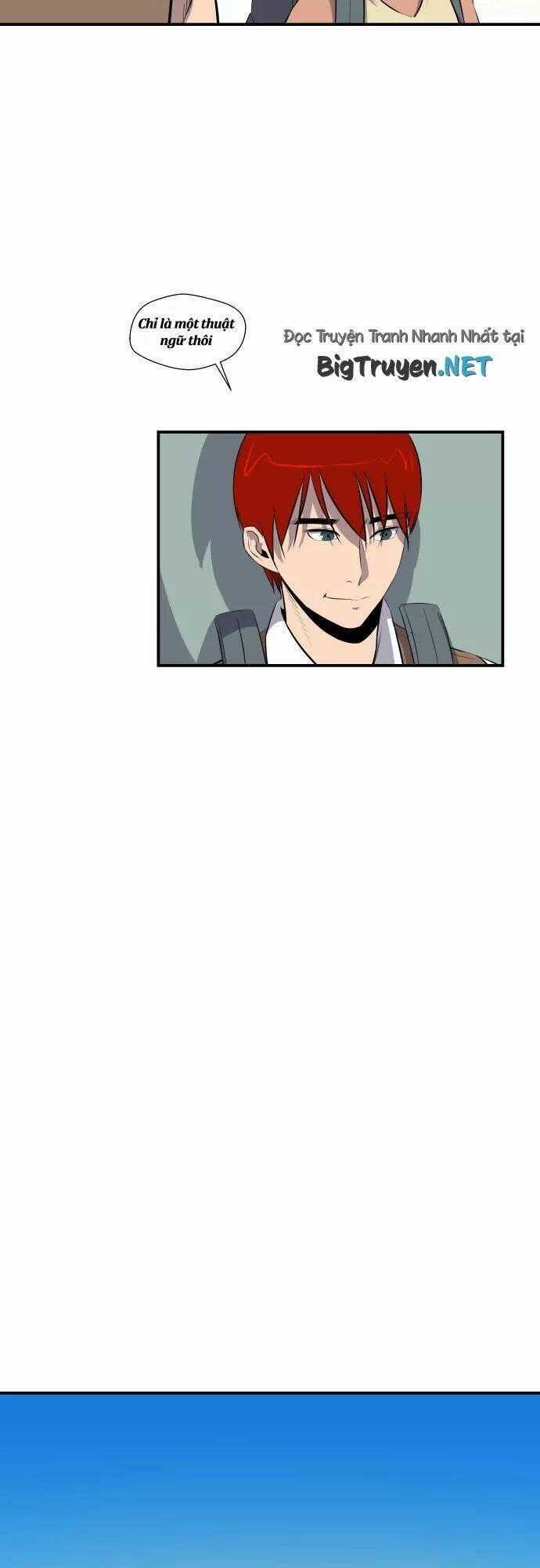 Life Howling Chapter 57 trang 29