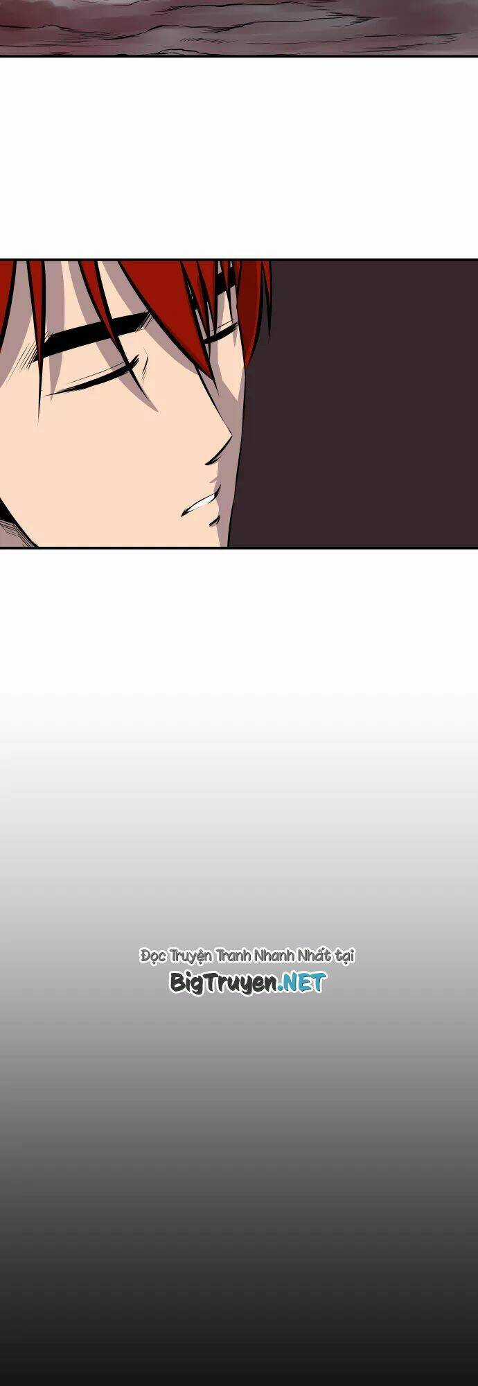 Life Howling Chapter 57 trang 6