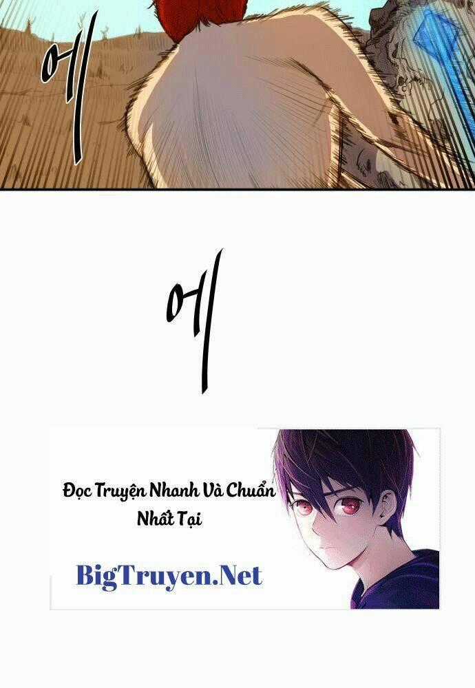 Life Howling Chapter 7 trang 29