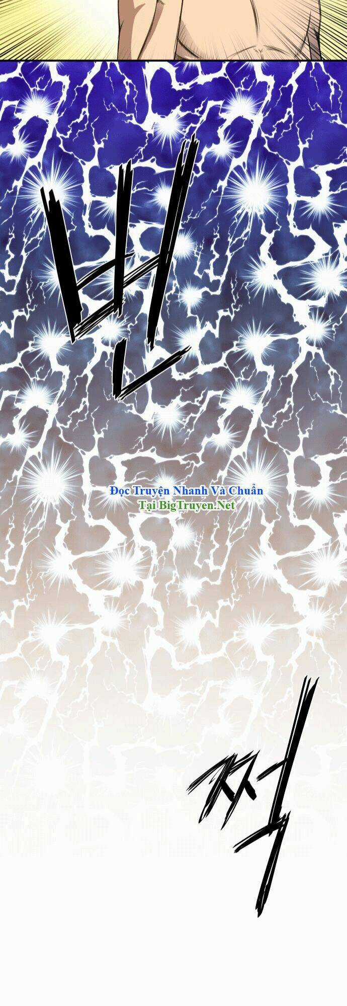 Life Howling Chapter 9 trang 22