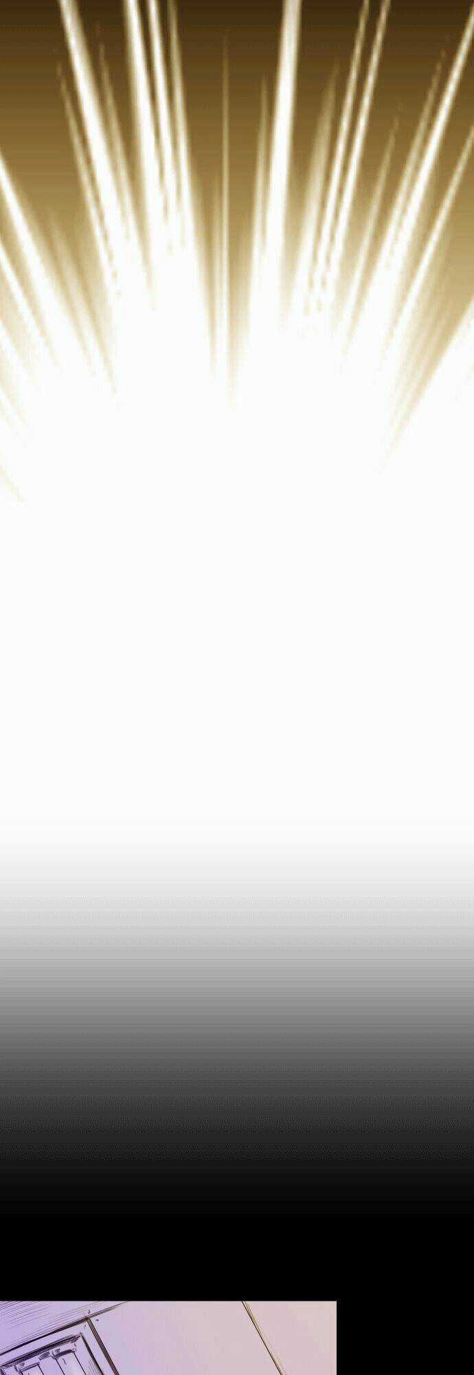 Life Howling Chapter 9 trang 28