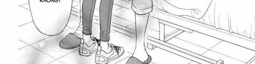 Life So Happy Chapter 14 trang 24