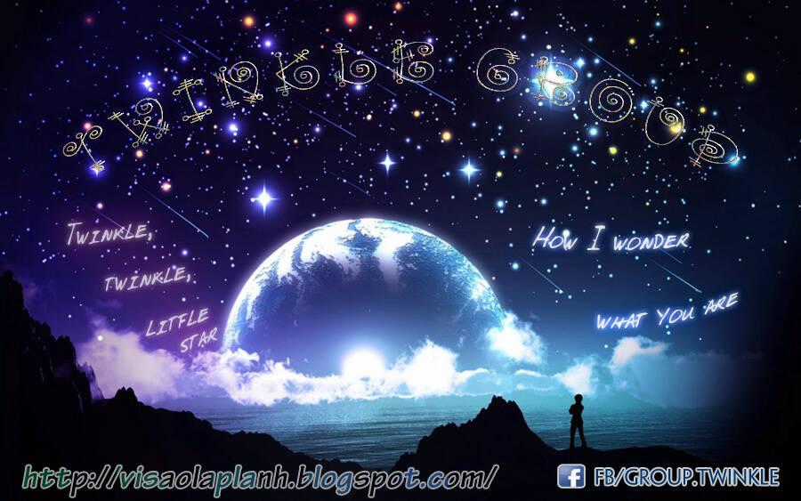 Life So Happy Chapter 2 trang 28