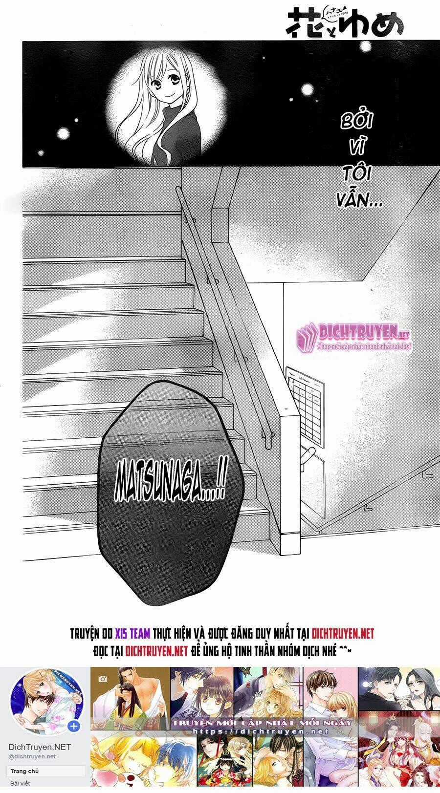 Life So Happy Chapter 7 trang 27