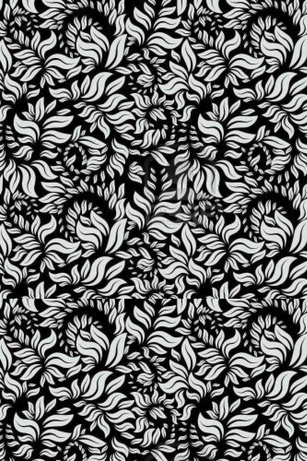 Light From Hell Chapter 4 trang 22