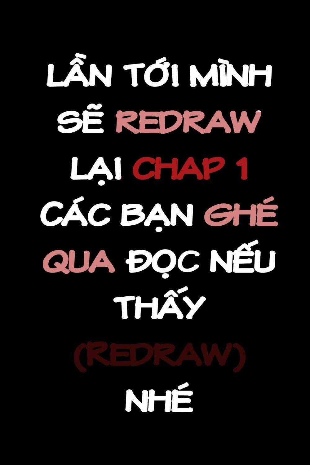 Light From Hell Chapter 5 trang 22