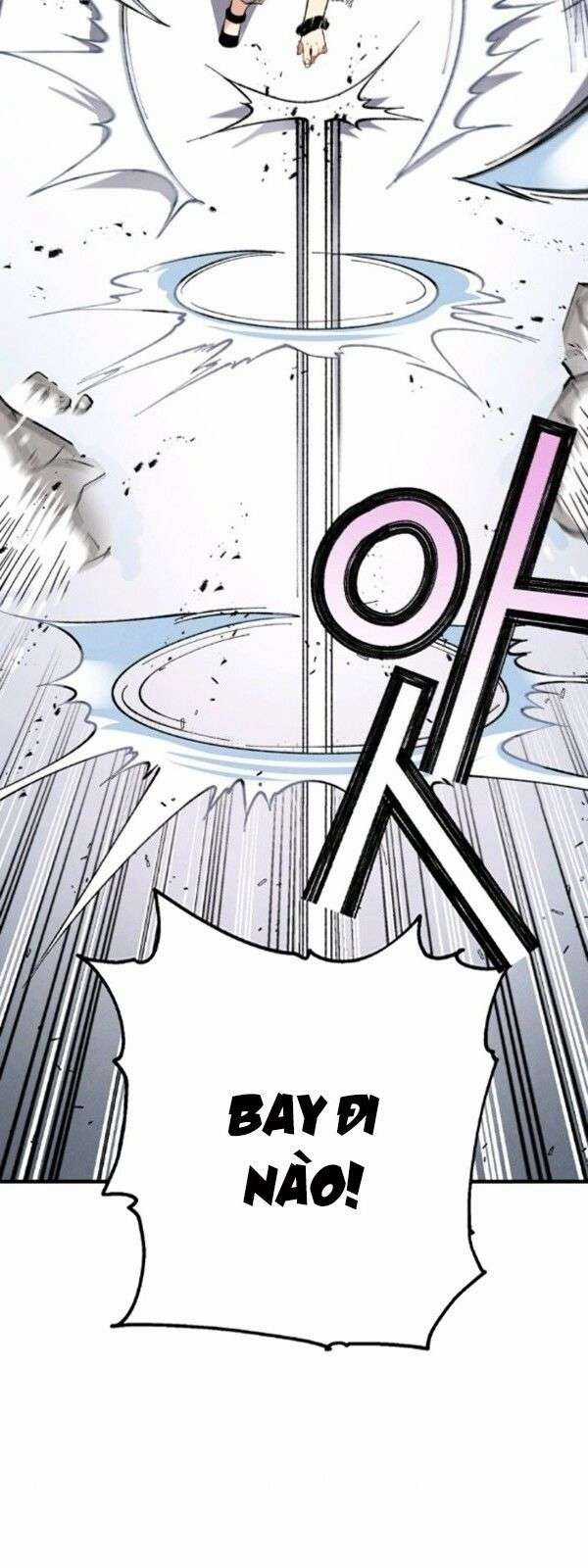 Lightning Degree Chapter 10 trang 28