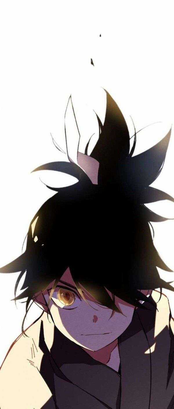 Lightning Degree Chapter 10 trang 41