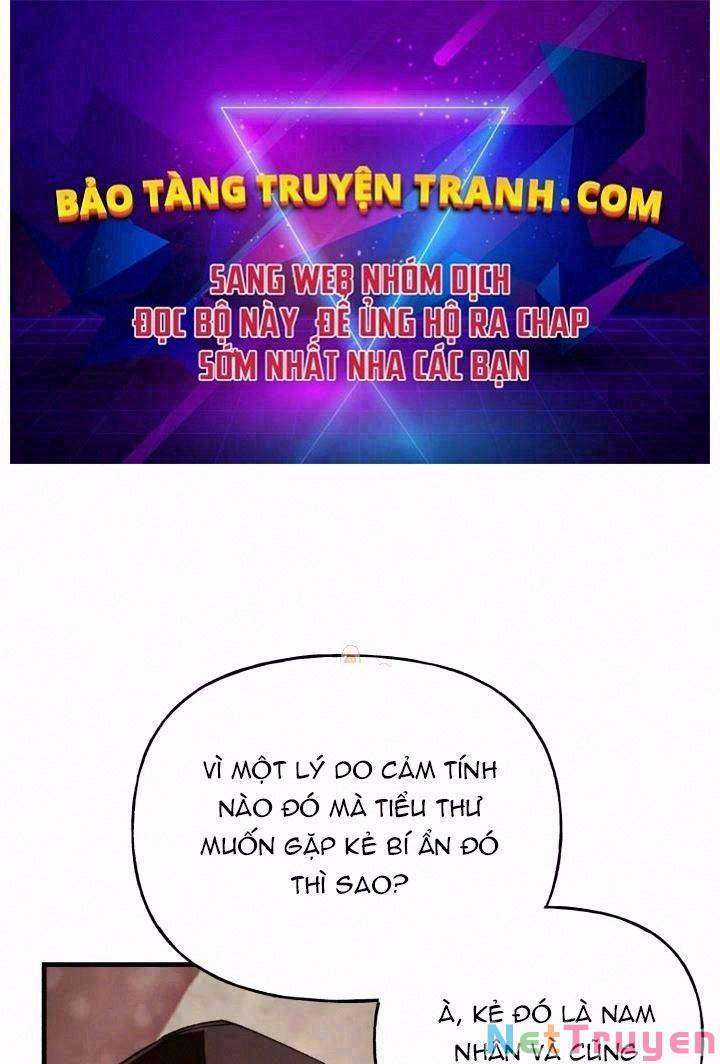 Lightning Degree Chapter 100 trang 0