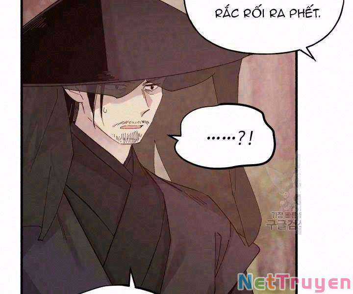 Lightning Degree Chapter 100 trang 1