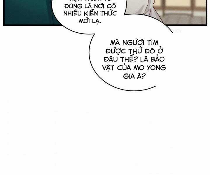 Lightning Degree Chapter 103 trang 101