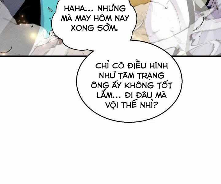 Lightning Degree Chapter 103 trang 117