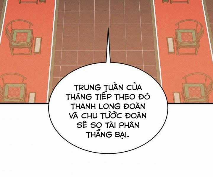 Lightning Degree Chapter 103 trang 121