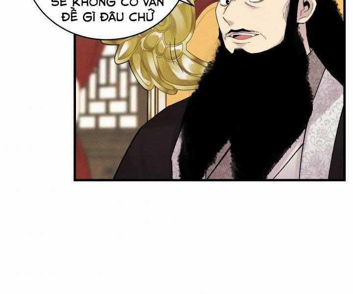 Lightning Degree Chapter 103 trang 123