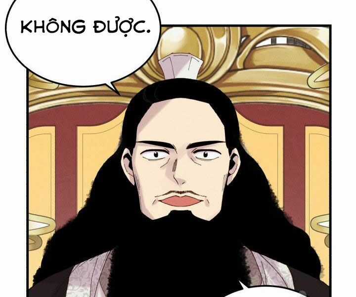 Lightning Degree Chapter 103 trang 132