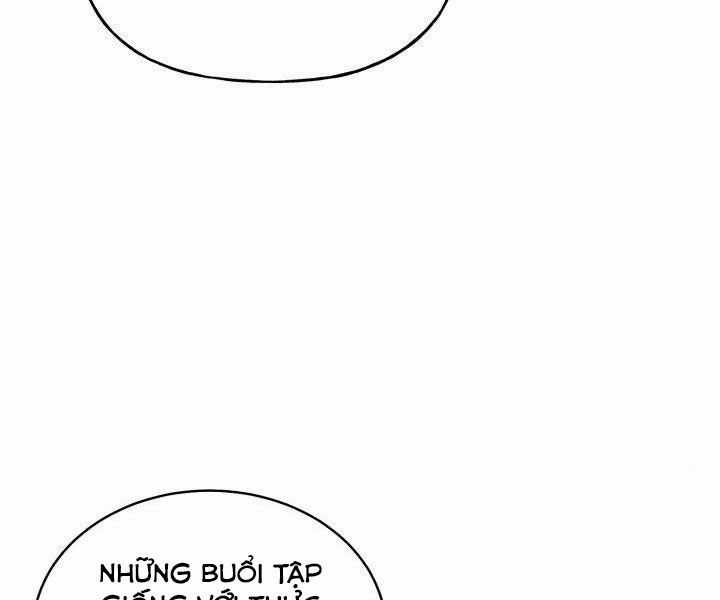 Lightning Degree Chapter 103 trang 135