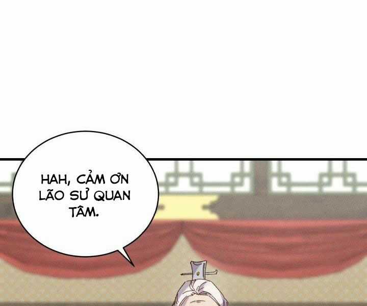 Lightning Degree Chapter 103 trang 138