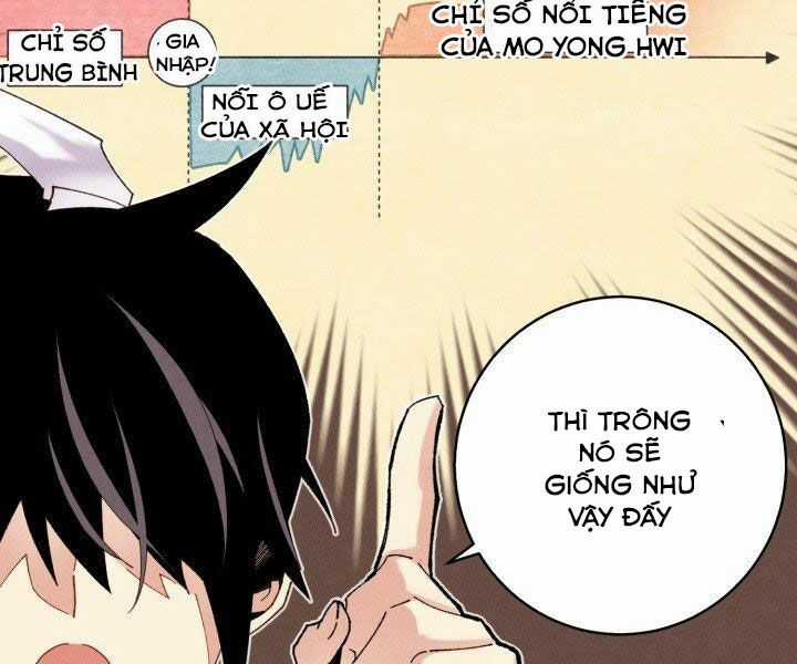 Lightning Degree Chapter 103 trang 15