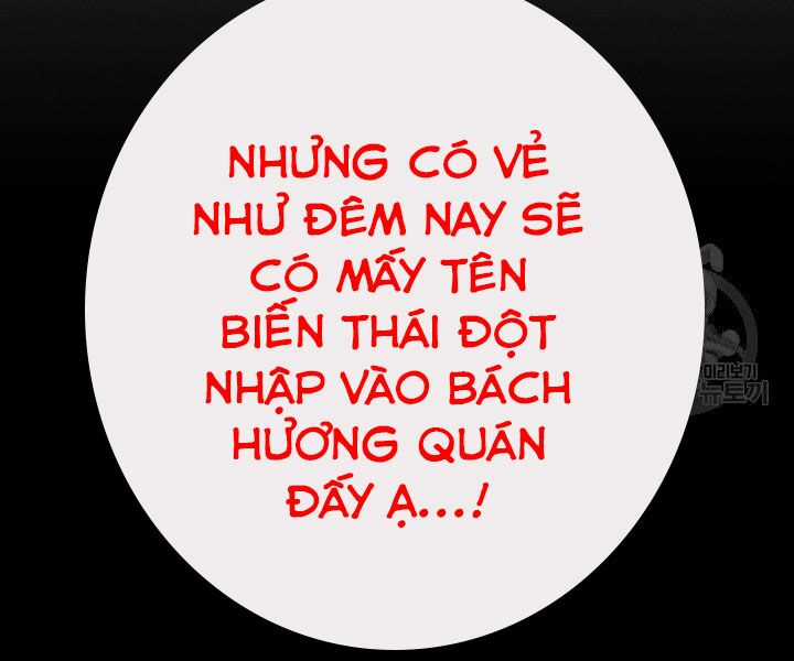 Lightning Degree Chapter 103 trang 176