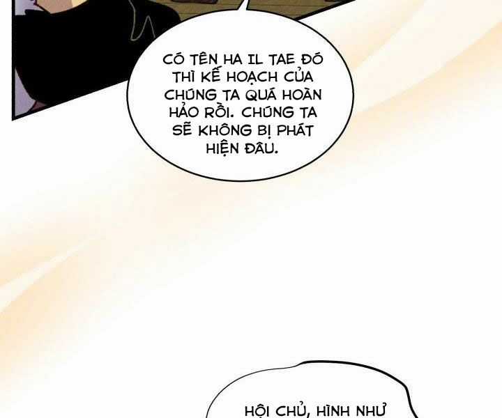 Lightning Degree Chapter 103 trang 90