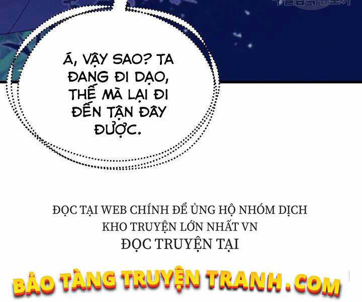 Lightning Degree Chapter 106 trang 10