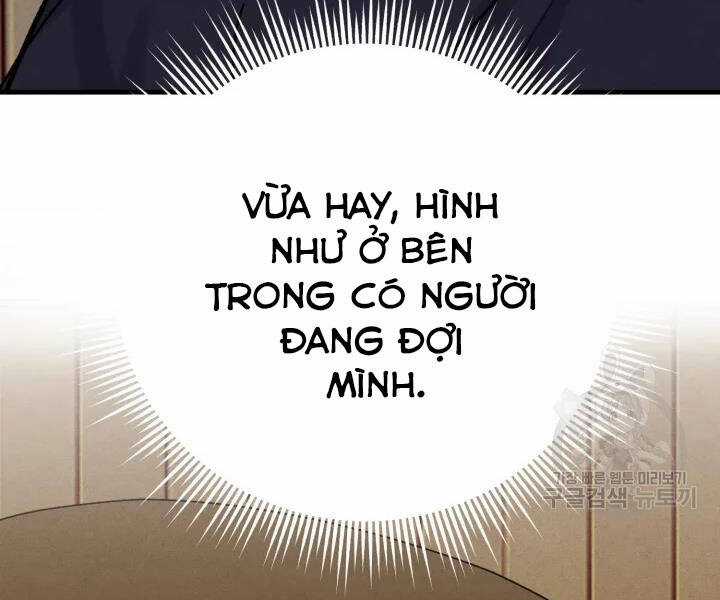 Lightning Degree Chapter 106 trang 106