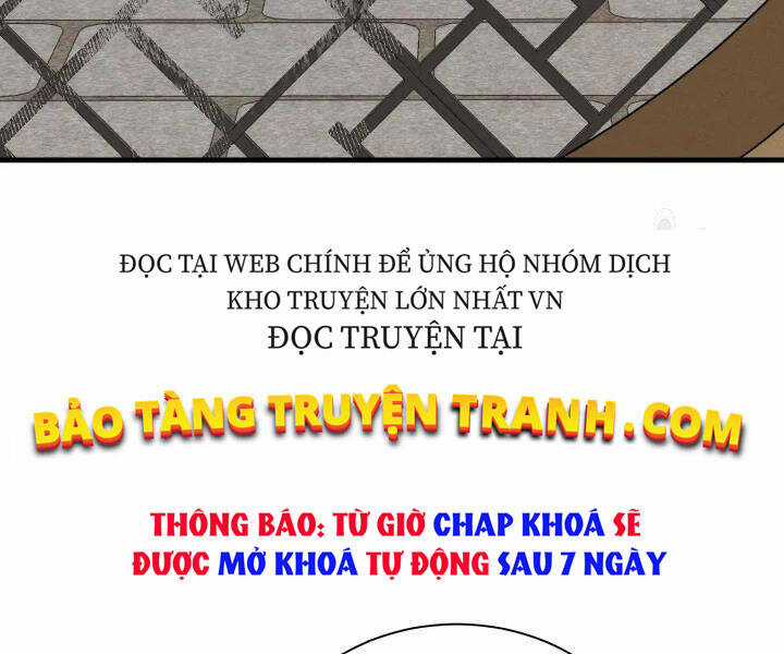 Lightning Degree Chapter 106 trang 109