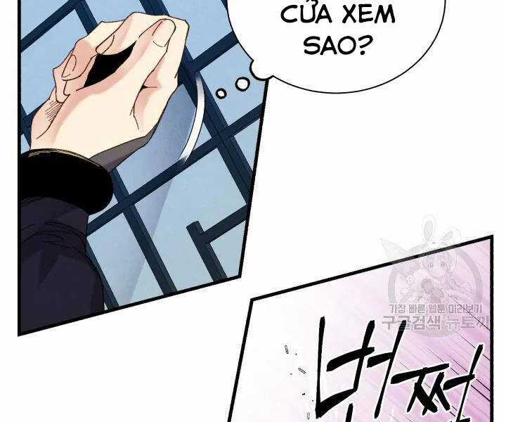 Lightning Degree Chapter 106 trang 115