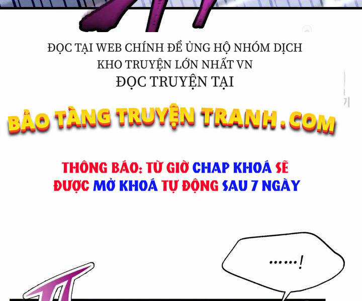 Lightning Degree Chapter 106 trang 120