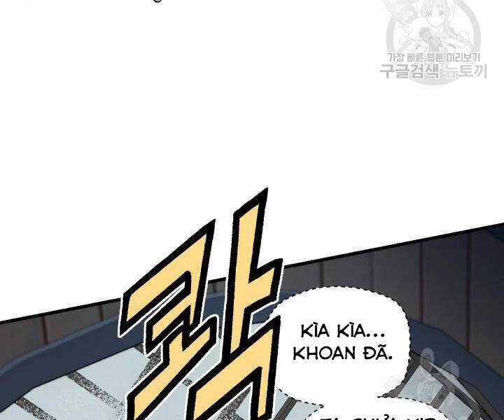 Lightning Degree Chapter 106 trang 122