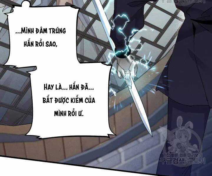 Lightning Degree Chapter 106 trang 124