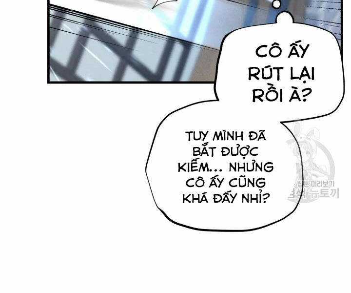 Lightning Degree Chapter 106 trang 127