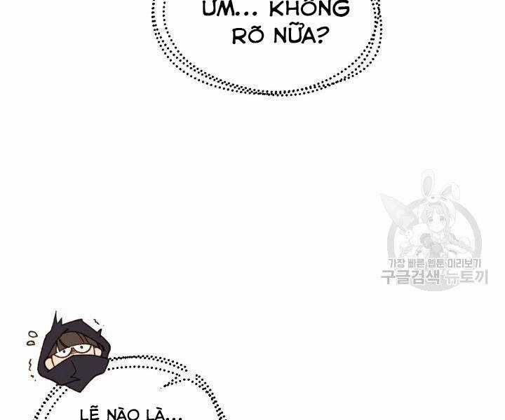 Lightning Degree Chapter 106 trang 13