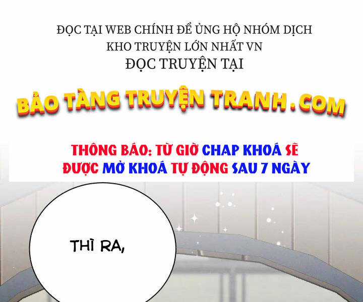 Lightning Degree Chapter 106 trang 130