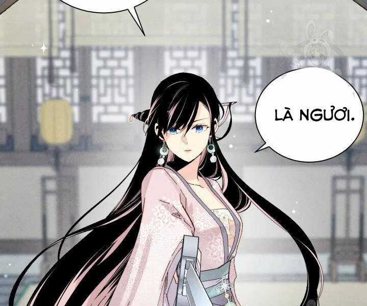 Lightning Degree Chapter 106 trang 131