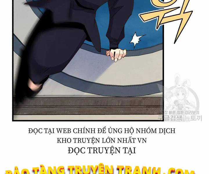 Lightning Degree Chapter 106 trang 135