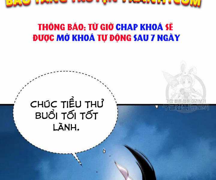 Lightning Degree Chapter 106 trang 136