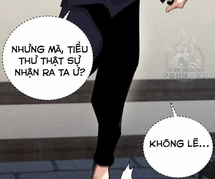 Lightning Degree Chapter 106 trang 138